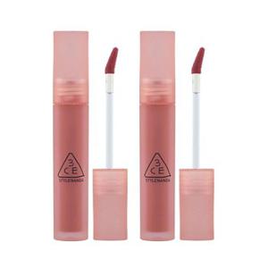 [연계할인] 3CE BLUR WATER TINT 블러 워터 틴트 2개