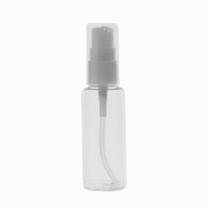 뷰티팡 펌핑 리필용기(40ml) 리필 공병 (WD4A69B)