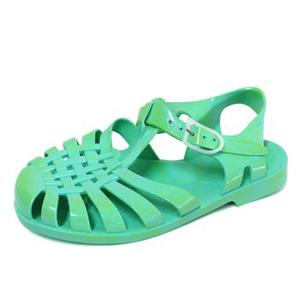 [전체오염/초기불량]메듀즈 키즈 SUN 201 아동 샌들 여름 신발 젤리슈즈 VERTCLAIR