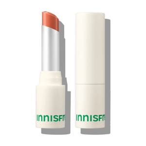이니스프리 에어리 매트 립스틱 3.5g (8종 택1)