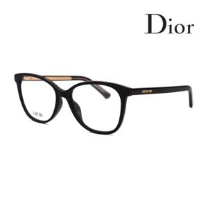 디올 DiorSpiritO B2I 1000 공식수입 스퀘어 뿔테 아시안핏 명품