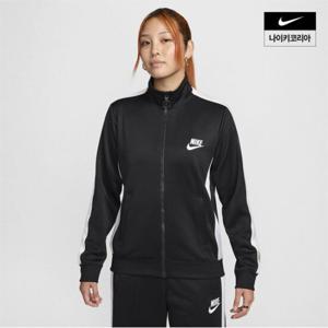 [나이키] 스포츠웨어 여성용 NBA 재킷 HF4707-010
