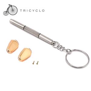 트리시클로 명품 실리콘 코패드 TG-429JPG / TRICYCLO