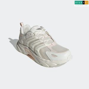 [아디다스][현대백화점][UNISEX] CLIMACOOL VENTANIA IF6736