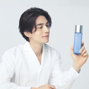 [더마펌] 모이스트베리어 부스팅 토너 M4 200ml