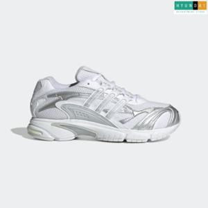 [아디다스][현대백화점][UNISEX] TEMPER RUN 2 W IH7987 인기운동