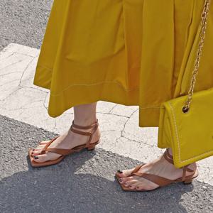 REKKEN Sandal_MORIN 모린 RK833s_3cm