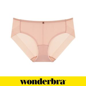 GS단독 [Wonderbra] 원더브라 뉴라이트 리프트 팬티 WBWPT1N14T