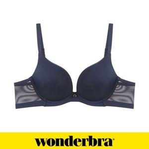 GS단독 [Wonderbra] 원더브라 뉴라이트 리프트 브라 WBWBR1N15T