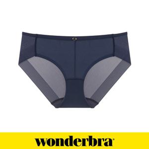 GS단독 [Wonderbra] 원더브라 뉴라이트 리프트 팬티 WBWPT1N15T