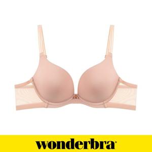 GS단독 [Wonderbra] 원더브라 뉴라이트 리프트 브라 WBWBR1N14T