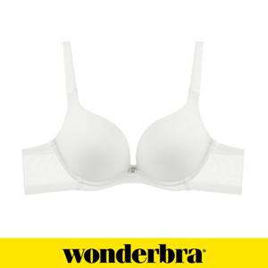 GS단독 [Wonderbra] 원더브라 뉴라이트 리프트 브라 WBWBR1N12T