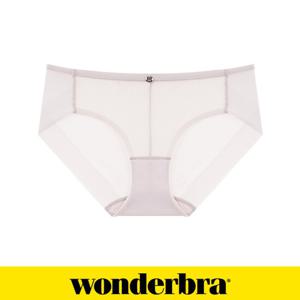 GS단독 [Wonderbra] 원더브라 뉴라이트 리프트 팬티 WBWPT1N13T