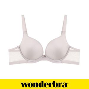 GS단독 [Wonderbra] 원더브라 뉴라이트 리프트 브라 WBWBR1N13T