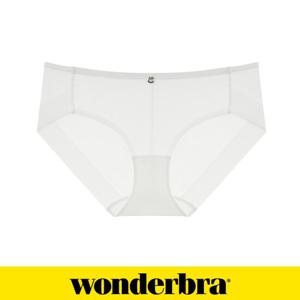 GS단독 [Wonderbra] 원더브라 뉴라이트 리프트 팬티 WBWPT1N12T