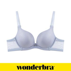 GS단독 [Wonderbra] 원더브라 뉴라이트 리프트 브라 WBWBR1N11T