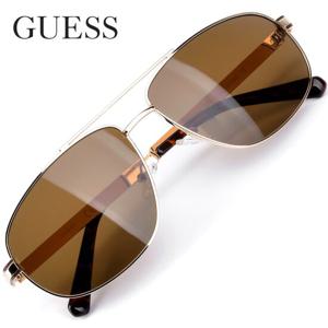 게스 GF0244 명품 선글라스 GF0244-32E / GUESS / 트리시클로