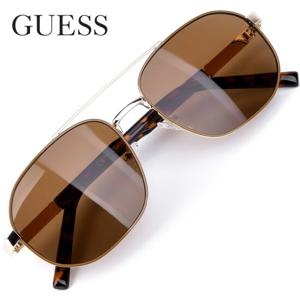 게스 GF0250 명품 선글라스 GF0250-32E / GUESS / 트리시클로