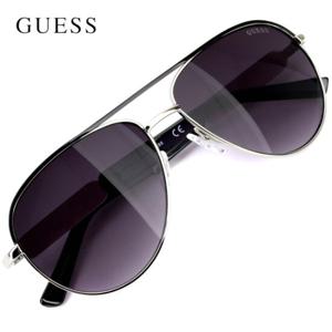 게스 GF0287 명품 선글라스 GF0287-06B / GUESS