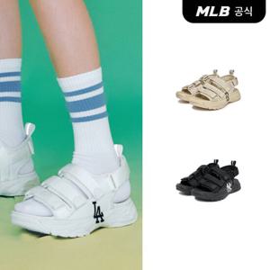 [MLB] 청키 샌들 트리플 (3COLOR)