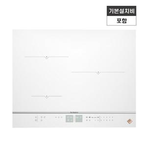 디트리쉬 인덕션 DPI7572W (기본설치비포함)