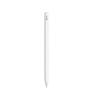 재고보유 애플펜슬 2세대 Apple Pencil MU8F2AM/A 화이트