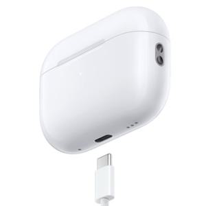 애플 에어팟 프로2세대 Airpods Pro2 /2023 C타입 관부가세포함