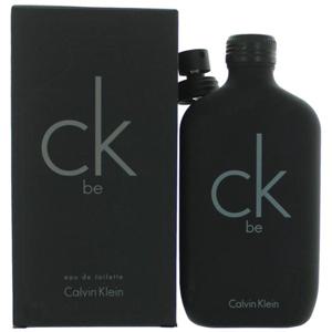 CK BE 오 드 뚜왈렛 200ml