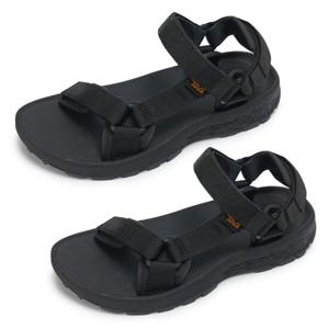 테바(TEVA) HYDRATREK SANDAL 샌들 (unisex) 2종 택1