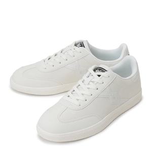 [베네통] Line sneakers_8H6DDD02Y0Z4