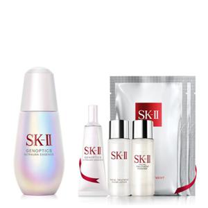 [9딜_G] SK-II 극광에센스 50ml세트