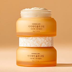 [2개SET] 마미케어 한방 율무크림 50ml