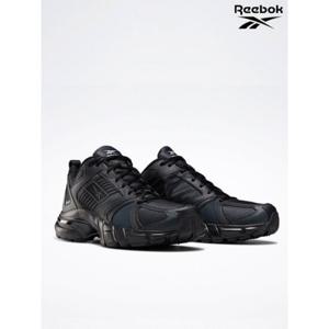 [리복]Reebok 남여공용 클래식 프리미어 RESO1F387BK