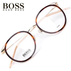 휴고보스 명품 안경테 BOSS1279-ONS(51) / HUGO BOSS