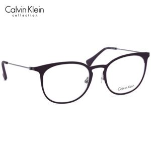 캘빈클라인 명품 안경테 CK5430E-511(50) / Calvin Klein