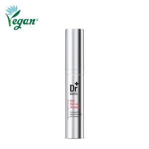 [30%][아이소이] 닥터루츠 안티 헤어로스 앰플 10ml