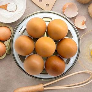 [BF12] KUC달걀조리기