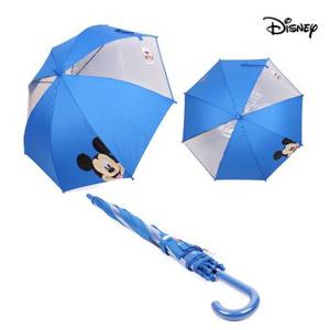 디즈니 미키마우스 55헬로 장우산