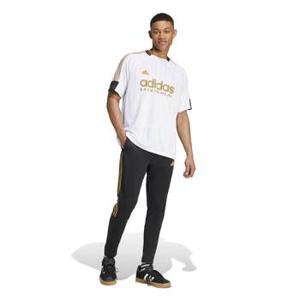 [adidas] SS24 남녀공용 데일리 기능성 반팔티 IW8867 TIRO NTPK TEE 스포츠웨어 티셔츠
