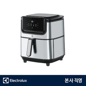 E6AF1-720S 일렉트로룩스 익스플로어6 멀티 에어프라이어 대용량