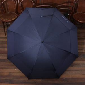 기라로쉬 장우산 [방풍80-10040] 대형우산 의전우산