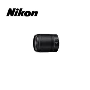 [니콘] NIKKOR Z 35mm f/1.8 S 대구경 광각 렌즈 / 정품상품