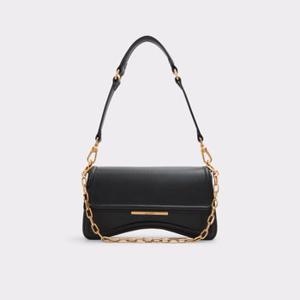 [ALDO KOREA 공식] ANIA/001Black