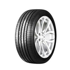 한국타이어 ventus V2 AS H123 215/45R17 무료장착