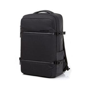 CARITANI 백팩  BLACK DQ409001