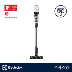 [로그인쿠폰]EFP71522 얼티밋홈 700 라이트 무선 청소기 - 사선 브러쉬 / 틈새 노즐