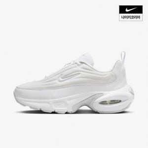 우먼스 나이키 에어맥스 포털 NIKE HF3053-100