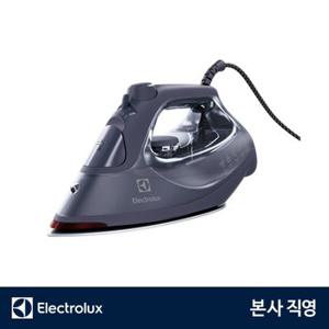 [로그인쿠폰]E6SI3-62MN  스팀다리미 리파인 600 - 2500W 강력파워 30초 스피드 예열