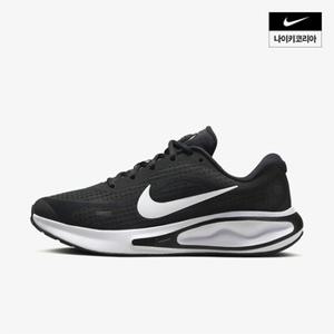 우먼스 나이키 저니 런 NIKE FJ7765-001