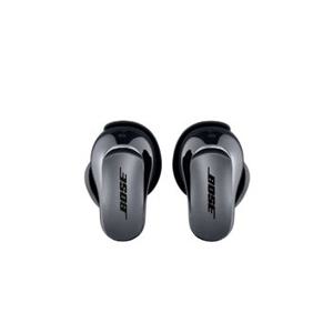 BOSE 보스 QC Ultra Earbuds QC 울트라 이어버드 노이즈캔슬링 블루투스 이어폰